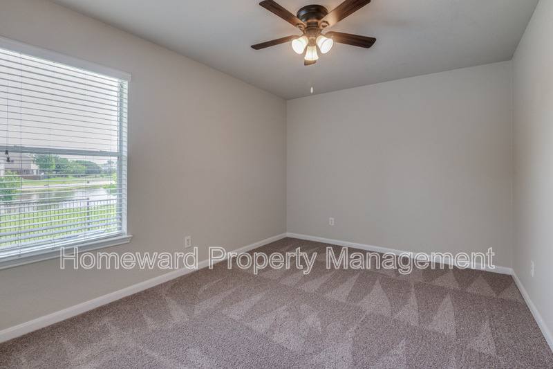 House for rent at 11728 Netleaf Lane, Keller, TX 76244