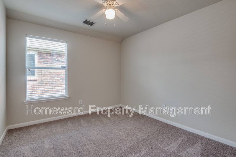House for rent at 11728 Netleaf Lane, Keller, TX 76244