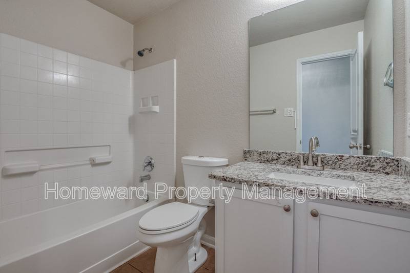 House for rent at 11728 Netleaf Lane, Keller, TX 76244