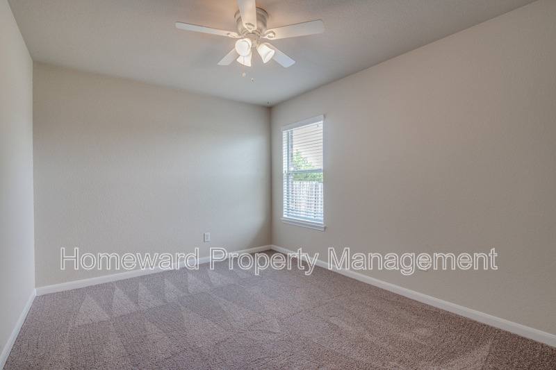House for rent at 11728 Netleaf Lane, Keller, TX 76244
