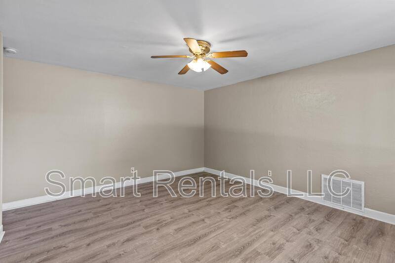 House for rent at 1395 Bluebird Dr, Florissant, MO 63031