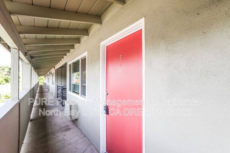 Apartment for rent at 555 Dexter St E, Santa Rosa, CA 95404