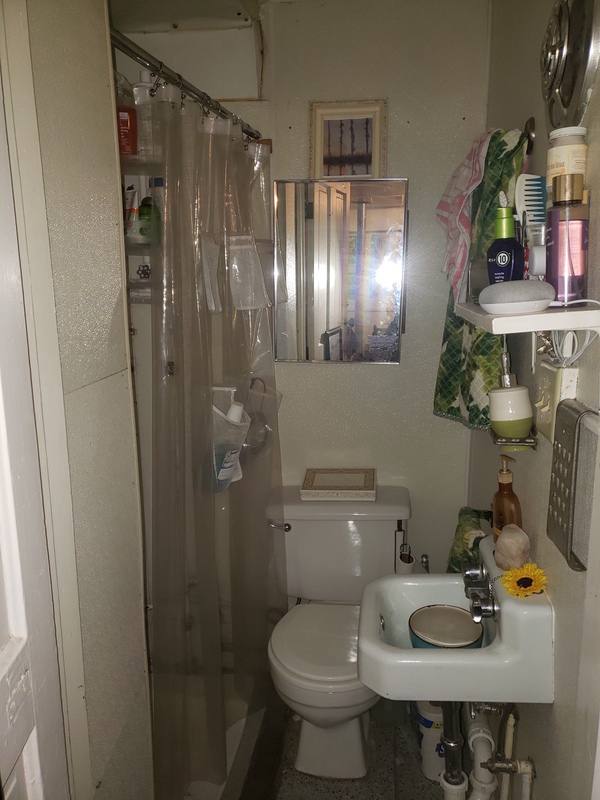Condo for rent at 518 N Van Buren #4, Iowa City, IA 52245