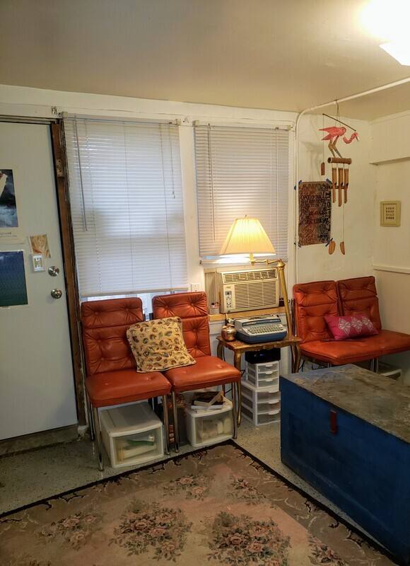 Condo for rent at 518 N Van Buren #4, Iowa City, IA 52245