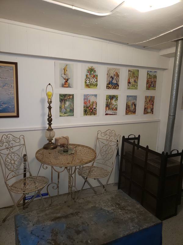 Condo for rent at 518 N Van Buren #4, Iowa City, IA 52245