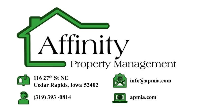 Condo for rent at 518 N Van Buren #4, Iowa City, IA 52245