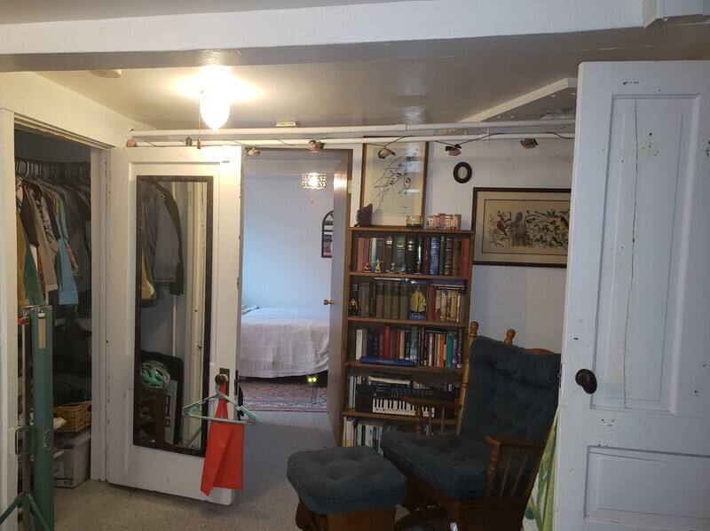 Condo for rent at 518 N Van Buren #4, Iowa City, IA 52245