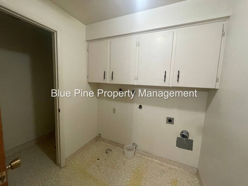Apartment for rent at 1680 Calkins Ave #3, Idaho Falls, ID 83402