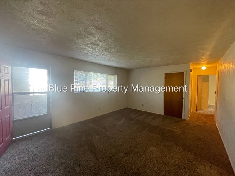 Apartment for rent at 1680 Calkins Ave #3, Idaho Falls, ID 83402