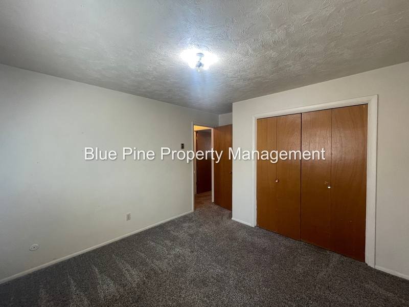 Apartment for rent at 1680 Calkins Ave #3, Idaho Falls, ID 83402
