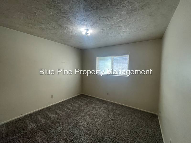 Apartment for rent at 1680 Calkins Ave #3, Idaho Falls, ID 83402