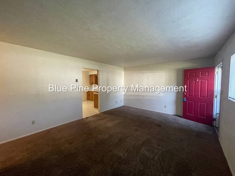 Apartment for rent at 1680 Calkins Ave #3, Idaho Falls, ID 83402