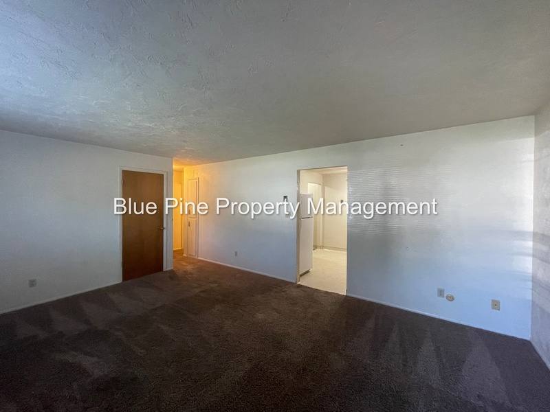 Apartment for rent at 1680 Calkins Ave #3, Idaho Falls, ID 83402