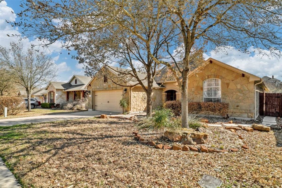 House for rent at 180 Harris Dr, Austin, TX 78737