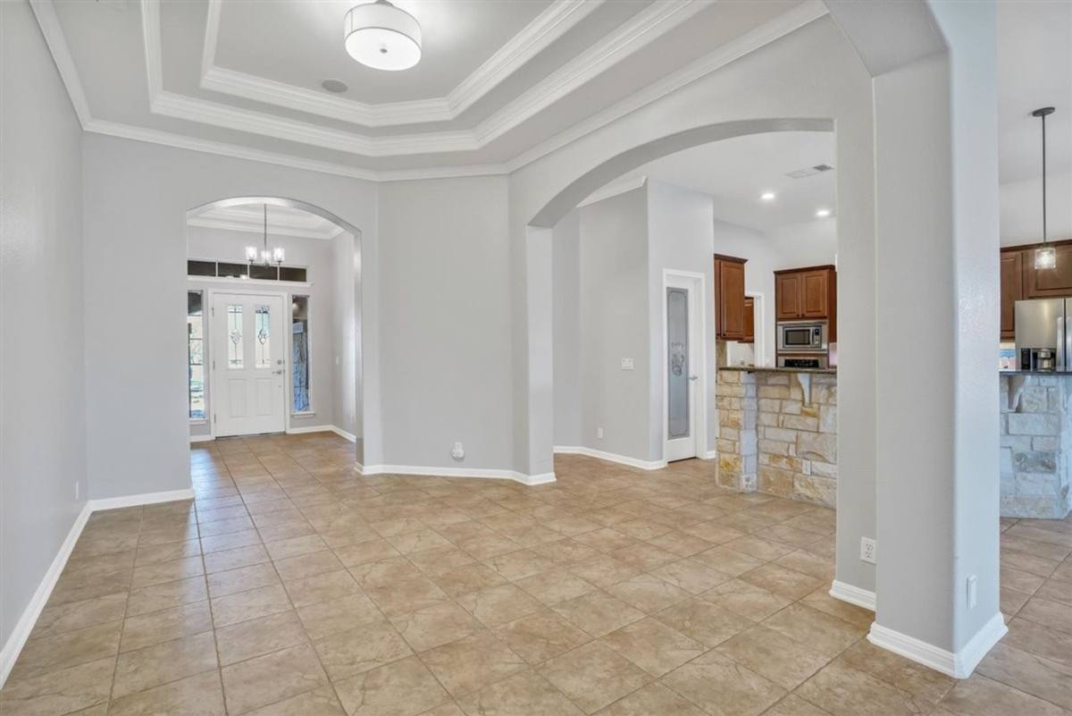 House for rent at 180 Harris Dr, Austin, TX 78737