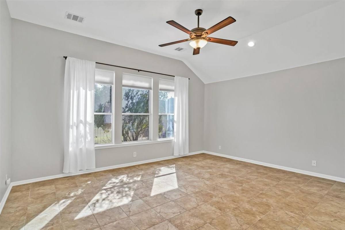 House for rent at 180 Harris Dr, Austin, TX 78737