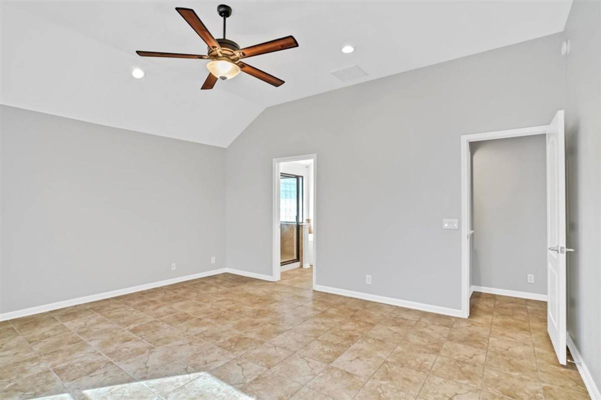 House for rent at 180 Harris Dr, Austin, TX 78737