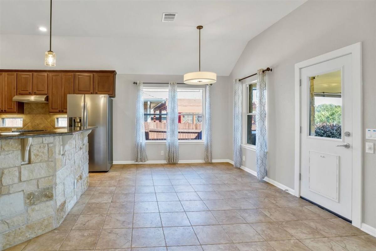 House for rent at 180 Harris Dr, Austin, TX 78737