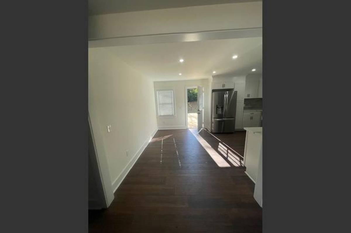 House for rent at 1500 Starbrook Dr, Charlotte, NC 28210