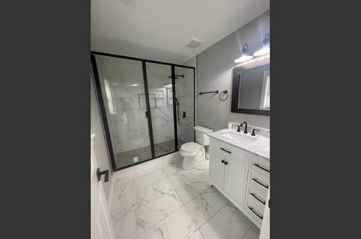 House for rent at 1500 Starbrook Dr, Charlotte, NC 28210