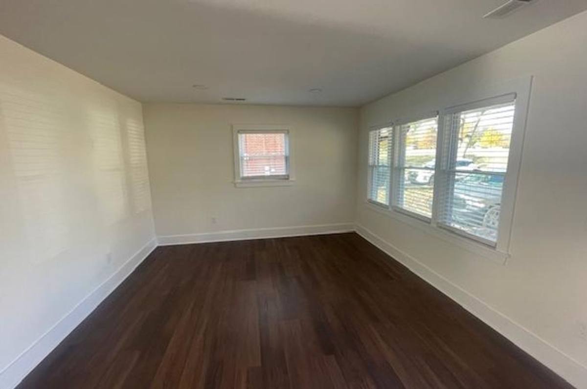 House for rent at 1500 Starbrook Dr, Charlotte, NC 28210