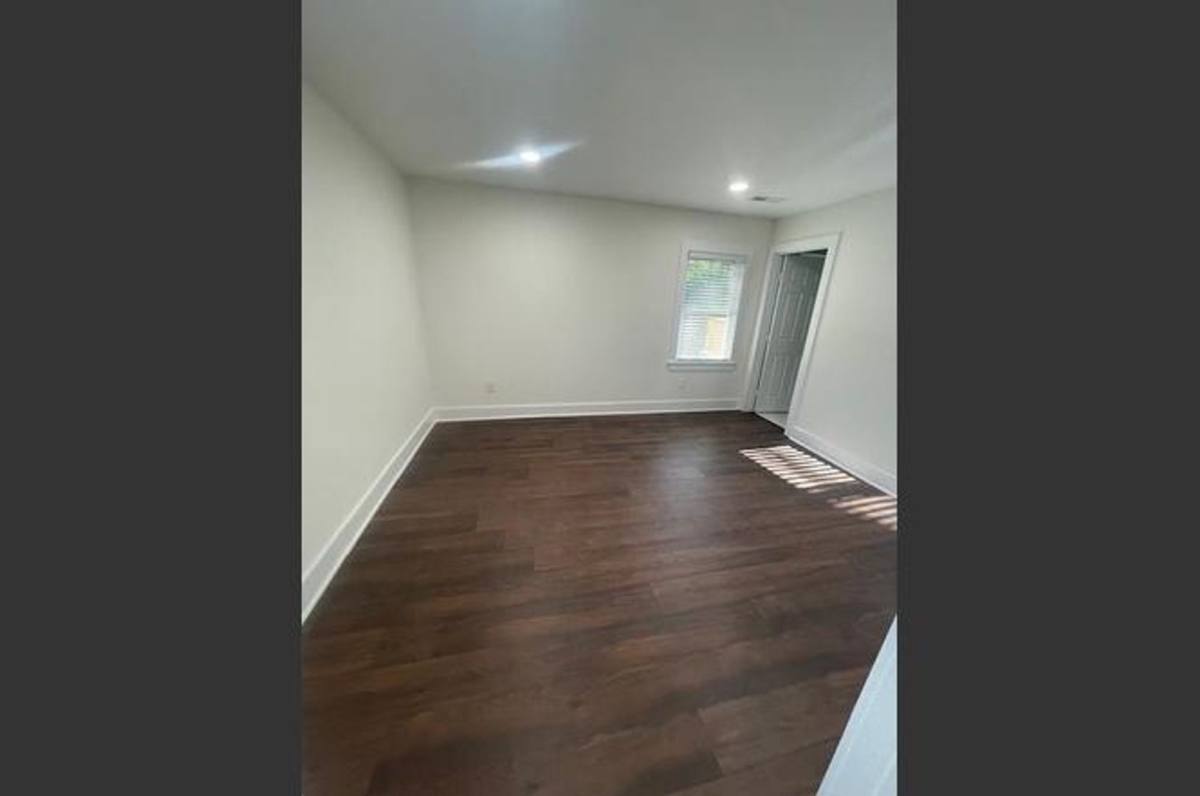 House for rent at 1500 Starbrook Dr, Charlotte, NC 28210