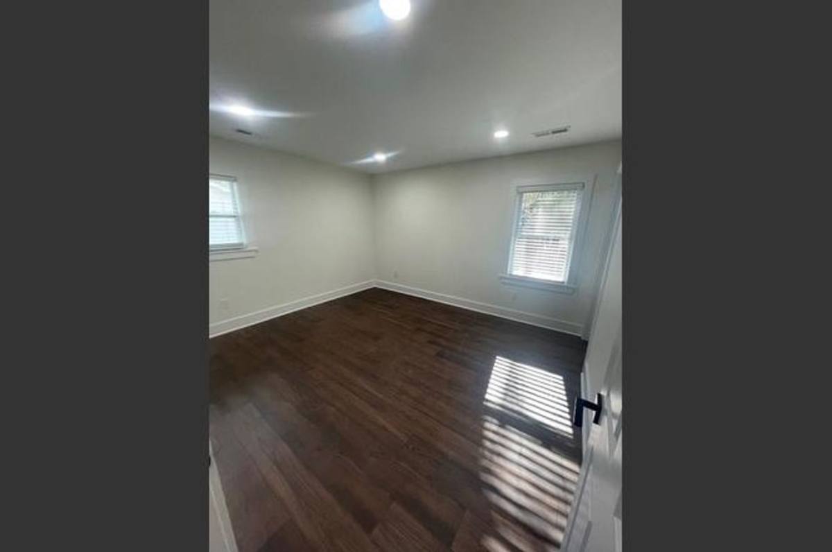House for rent at 1500 Starbrook Dr, Charlotte, NC 28210