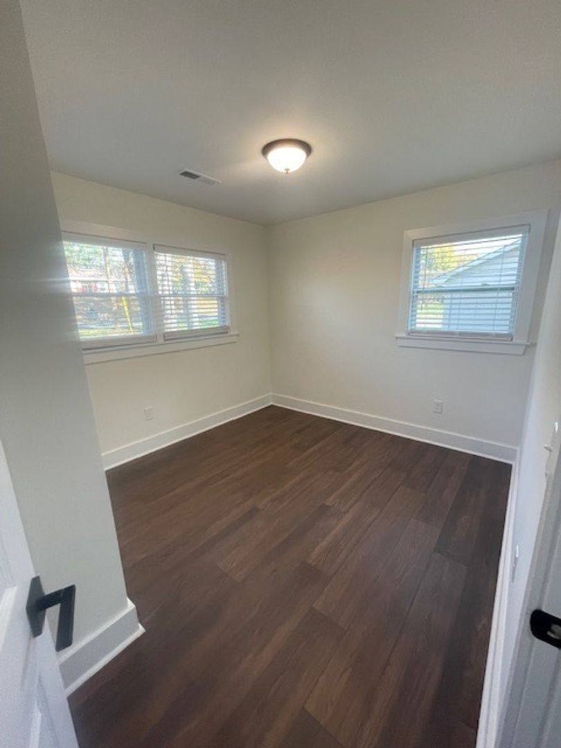 House for rent at 1500 Starbrook Dr, Charlotte, NC 28210