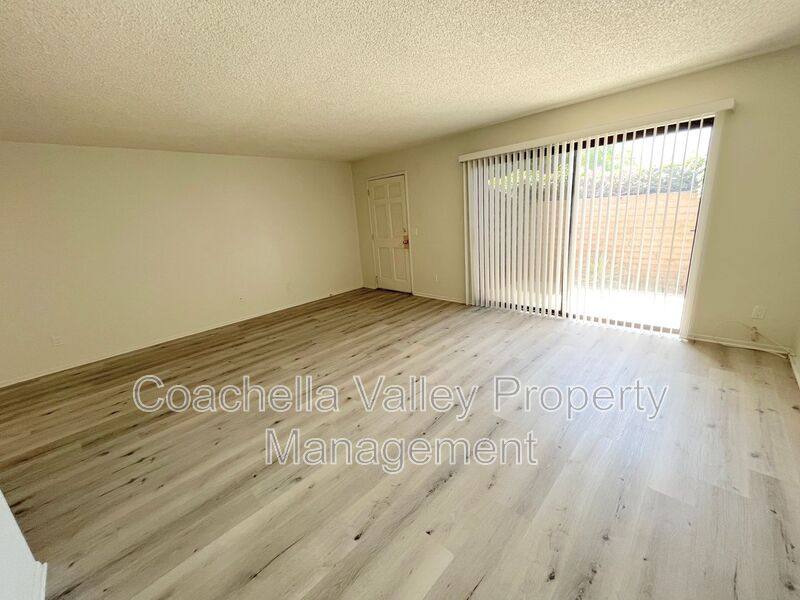 House for rent at 74050 Chicory St #A, Palm Desert, CA 92260