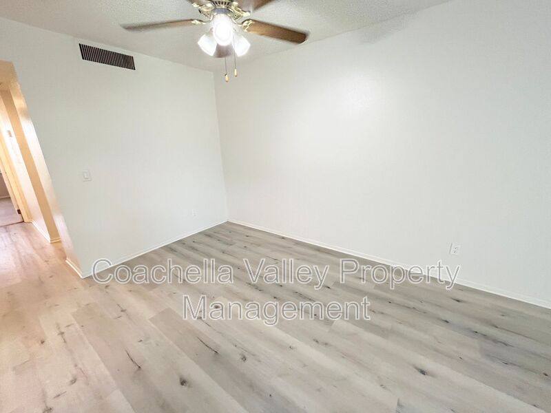 House for rent at 74050 Chicory St #A, Palm Desert, CA 92260