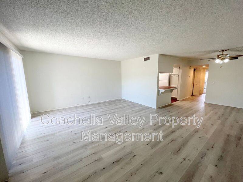 House for rent at 74050 Chicory St #A, Palm Desert, CA 92260