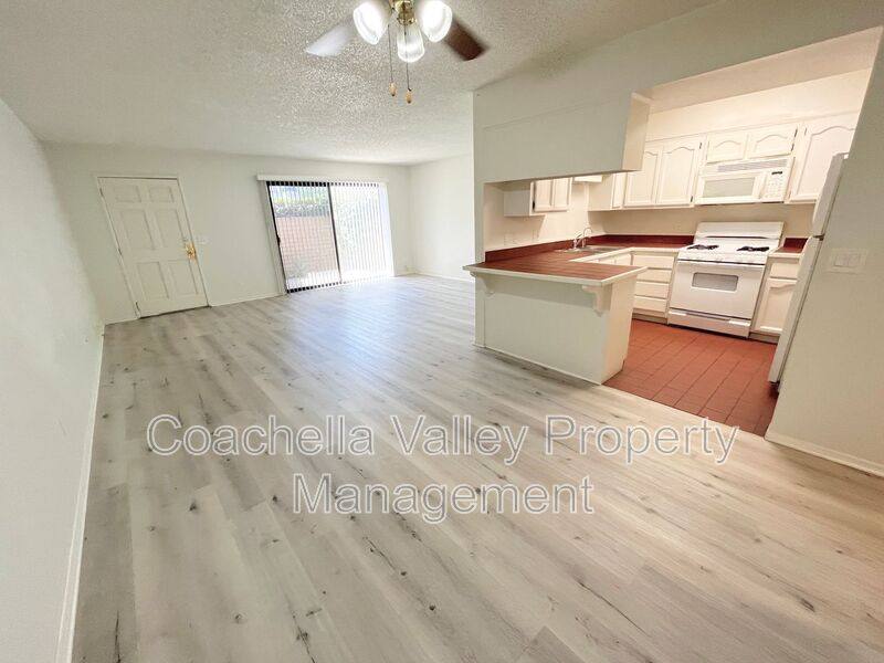 House for rent at 74050 Chicory St #A, Palm Desert, CA 92260