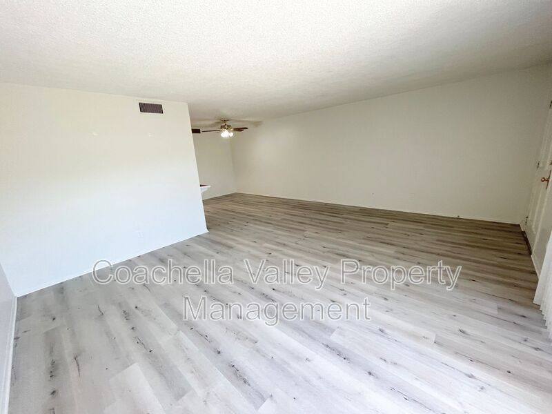 House for rent at 74050 Chicory St #A, Palm Desert, CA 92260