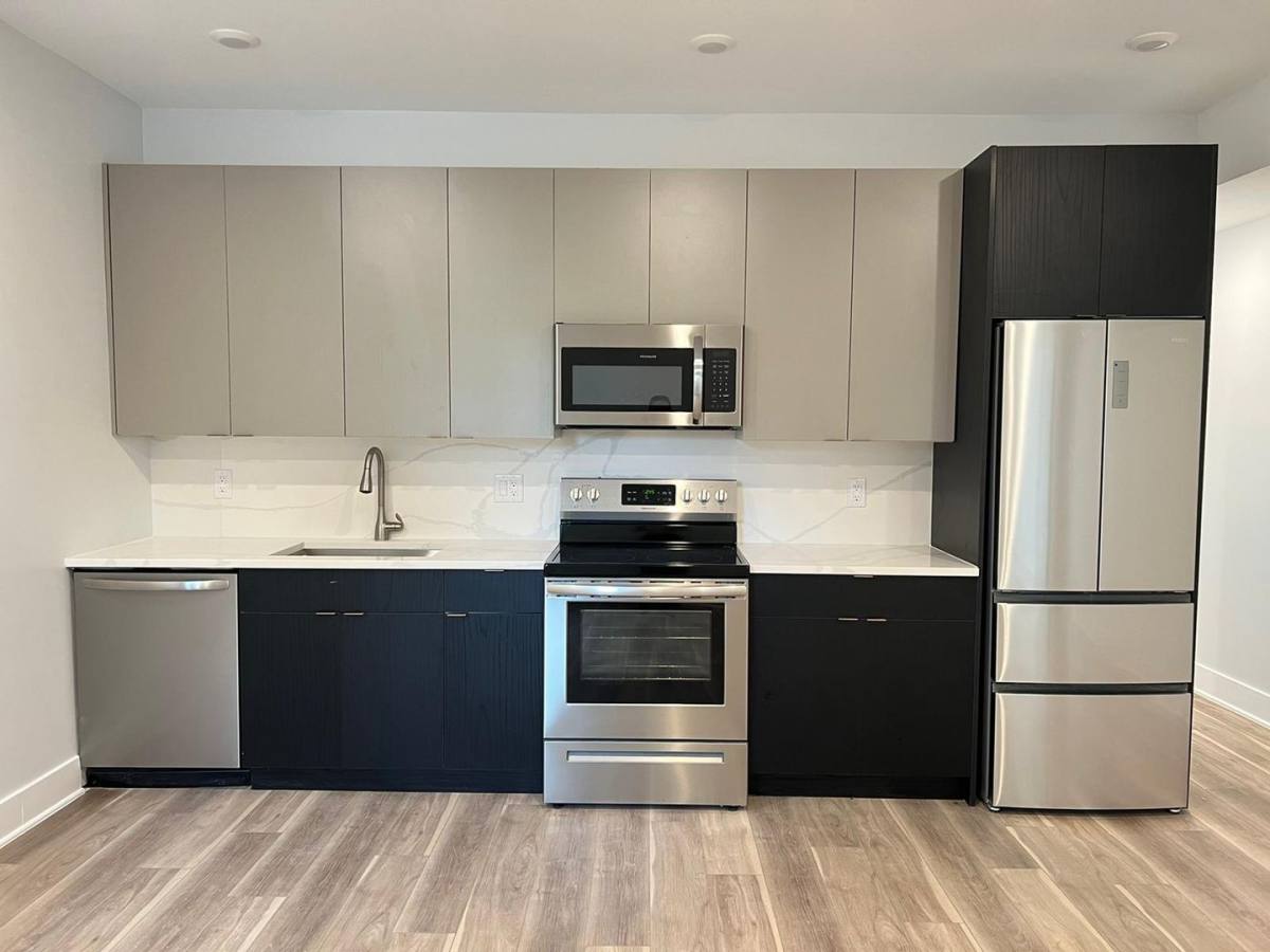 Apartment for rent at 4937 Chestnut St, Philadelphia, PA 19139