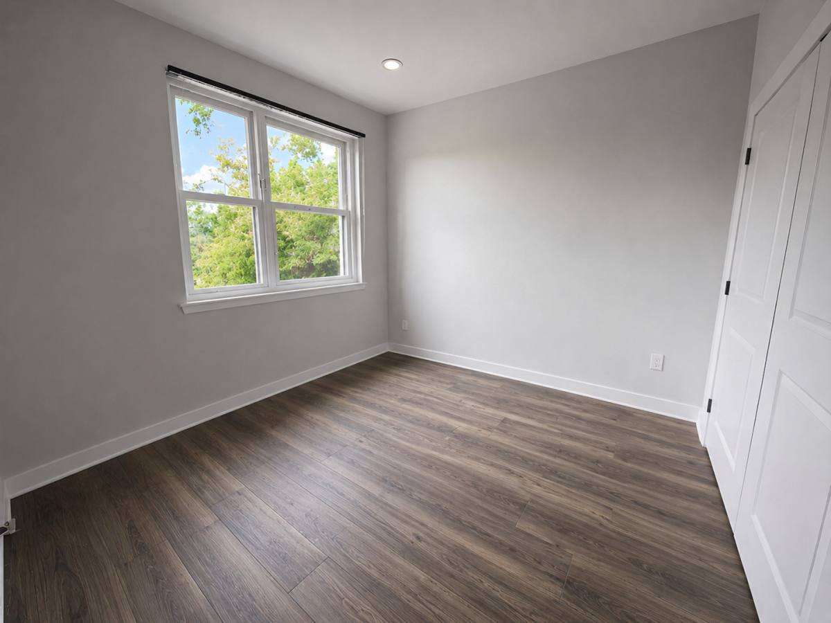 Apartment for rent at 4937 Chestnut St, Philadelphia, PA 19139