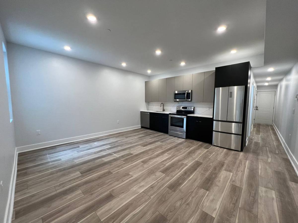 Apartment for rent at 4937 Chestnut St, Philadelphia, PA 19139