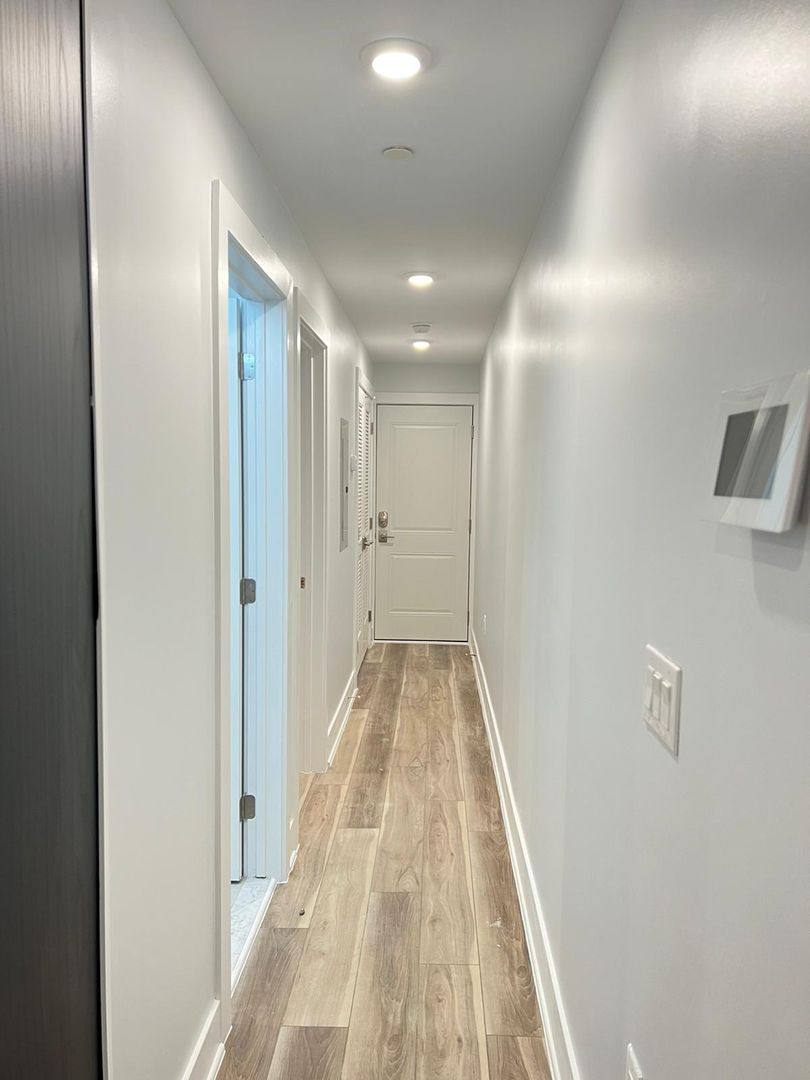 Apartment for rent at 4937 Chestnut St, Philadelphia, PA 19139