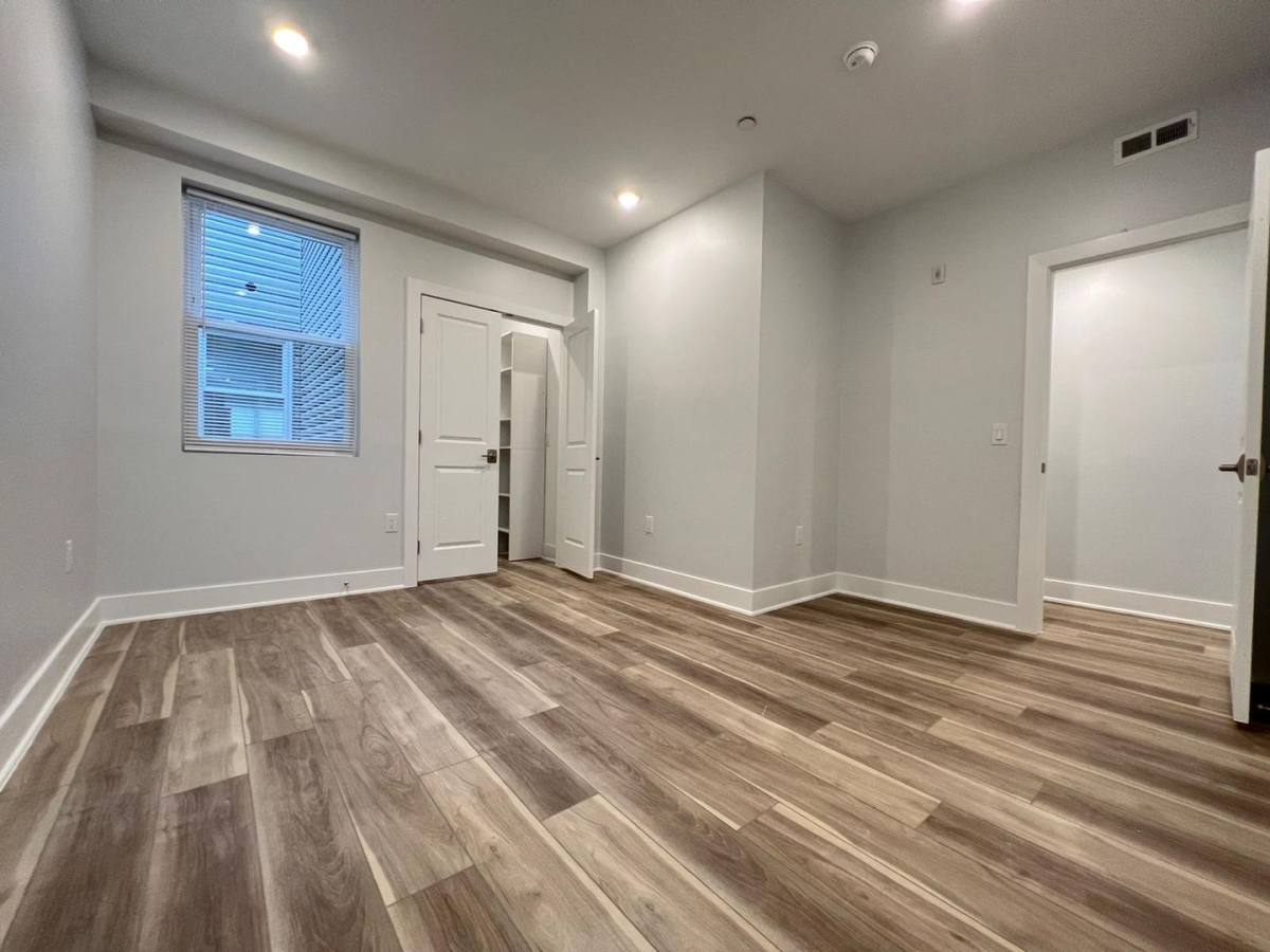 Apartment for rent at 4937 Chestnut St, Philadelphia, PA 19139