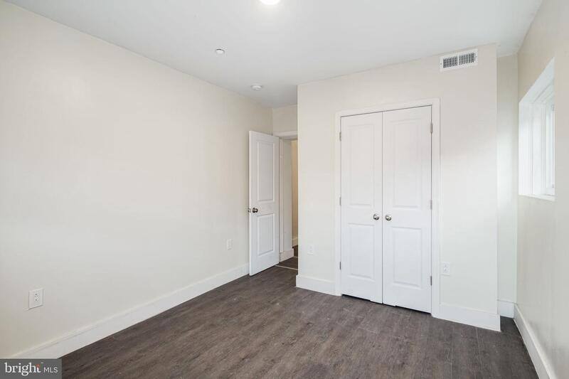 Apartment for rent at 1825 Master St, Philadelphia, PA 19121