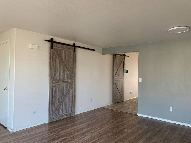 House for rent at 8308 Wrigley Dr, Pasco, WA 99301