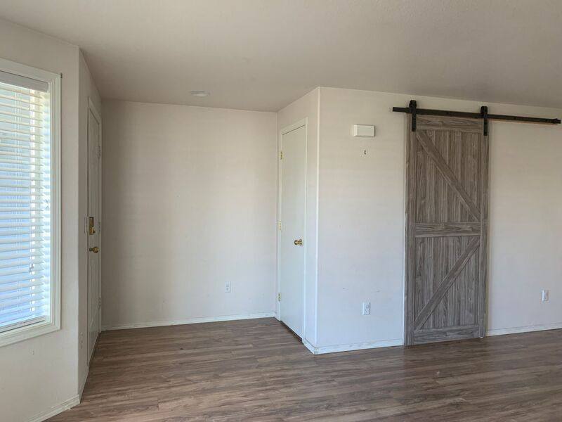 House for rent at 8308 Wrigley Dr, Pasco, WA 99301