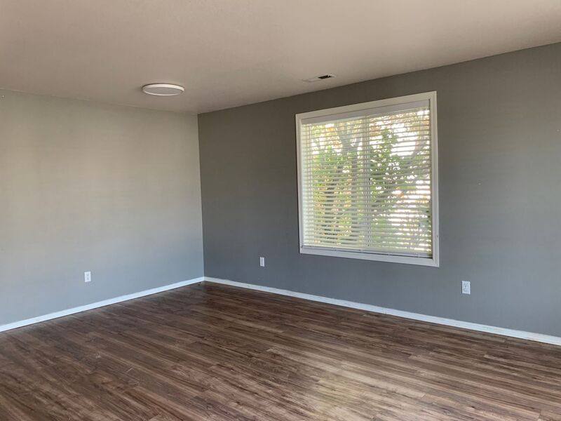 House for rent at 8308 Wrigley Dr, Pasco, WA 99301