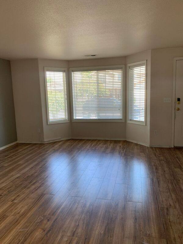 House for rent at 8308 Wrigley Dr, Pasco, WA 99301