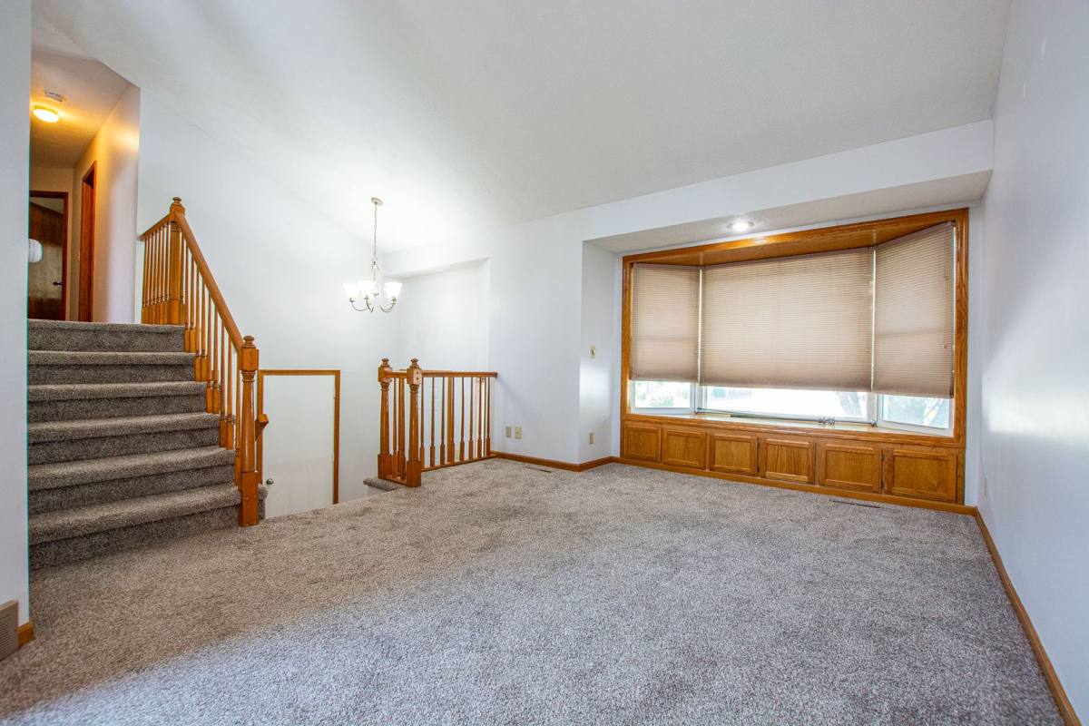 House for rent at 7513 S 134th St, Omaha, NE 68135