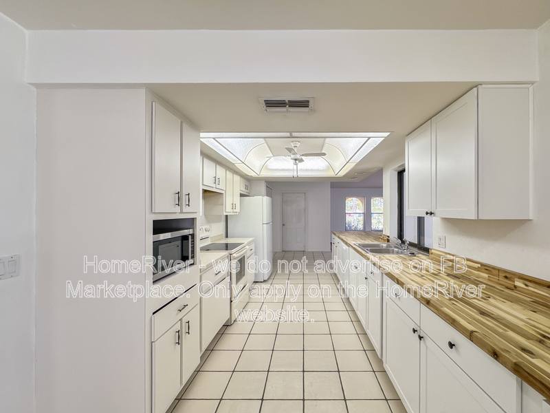 House for rent at 1110 SW 15th Ave, Cape Coral, FL 33991