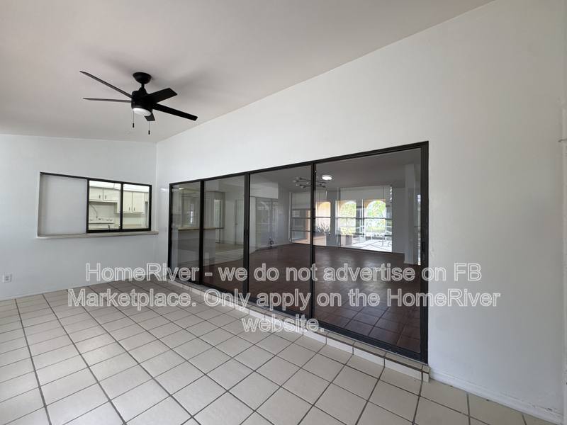 House for rent at 1110 SW 15th Ave, Cape Coral, FL 33991