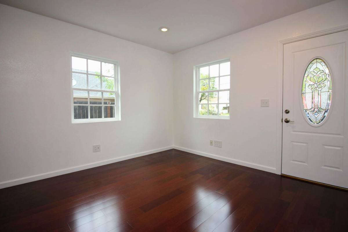 House for rent at 1151 Corby Ave, Santa Rosa, CA 95407