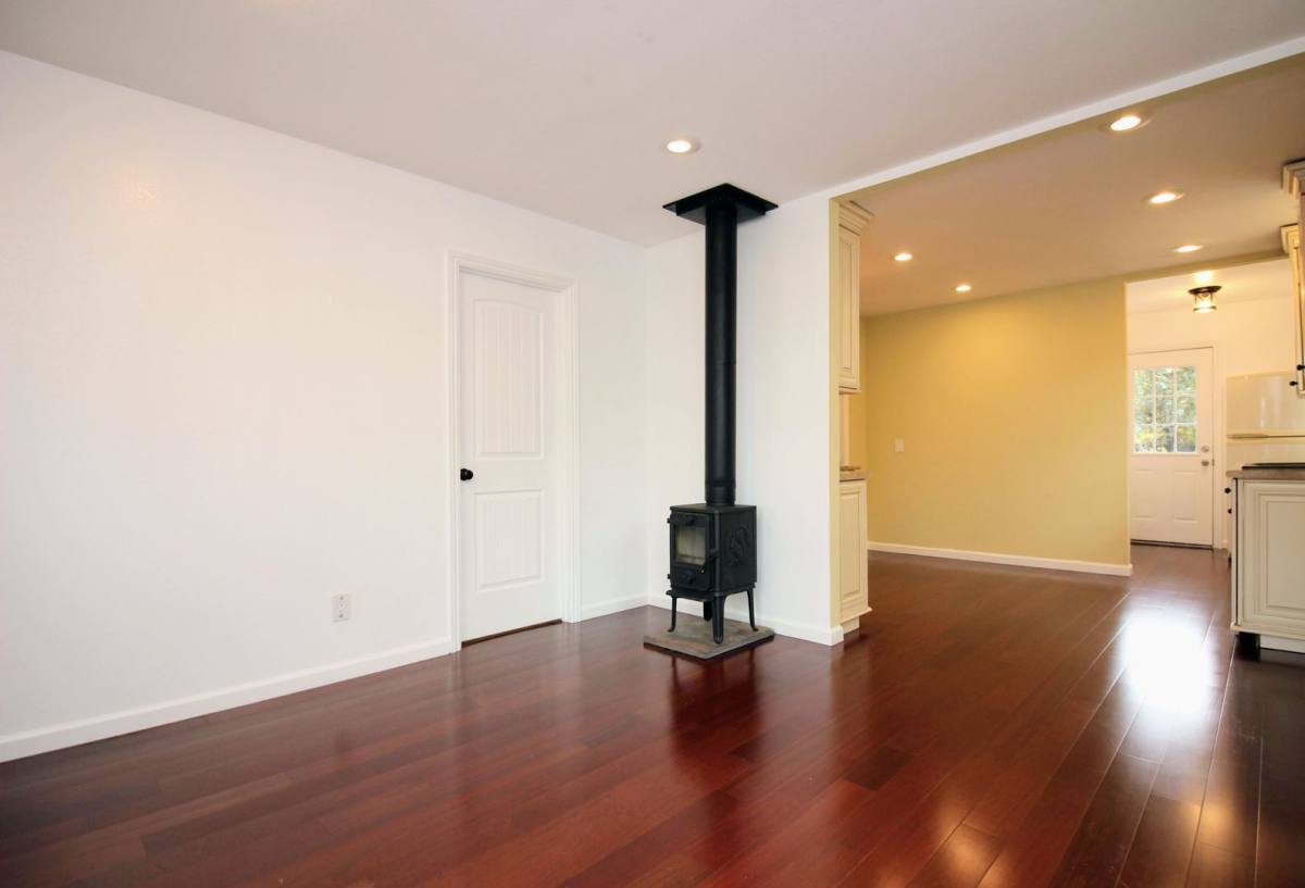 House for rent at 1151 Corby Ave, Santa Rosa, CA 95407
