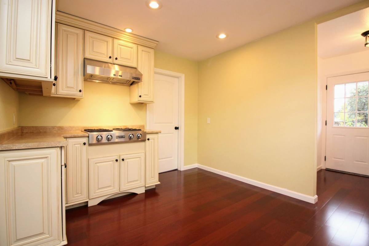 House for rent at 1151 Corby Ave, Santa Rosa, CA 95407