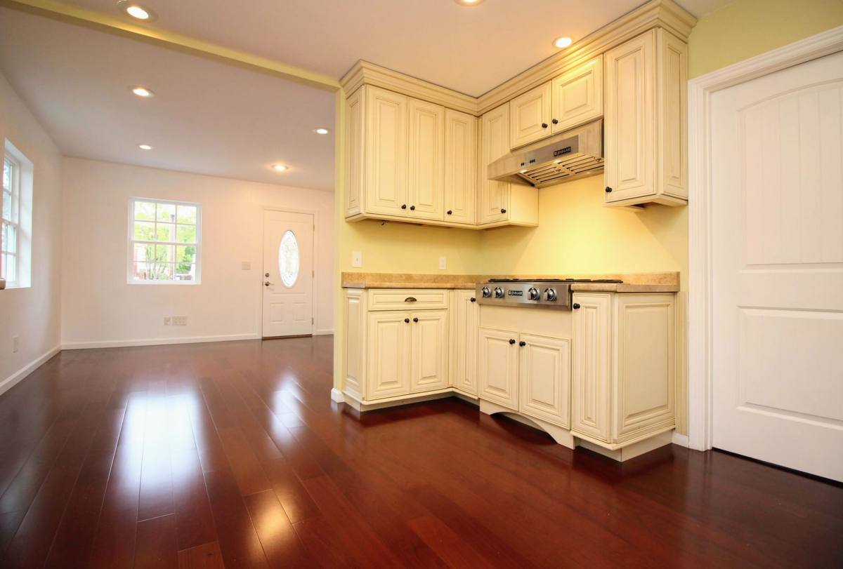 House for rent at 1151 Corby Ave, Santa Rosa, CA 95407